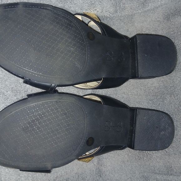 Jessica Simpson - Picture 4 of 10